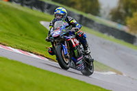 PJ-Motorsport-Photography-2020;anglesey;brands-hatch;cadwell-park;croft;donington-park;enduro-digital-images;event-digital-images;eventdigitalimages;mallory;no-limits;oulton-park;peter-wileman-photography;racing-digital-images;silverstone;snetterton;trackday-digital-images;trackday-photos;vmcc-banbury-run;welsh-2-day-enduro